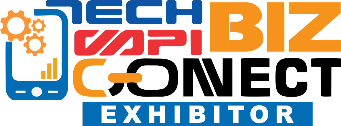 TV BIZCONNECT Exhibitor App