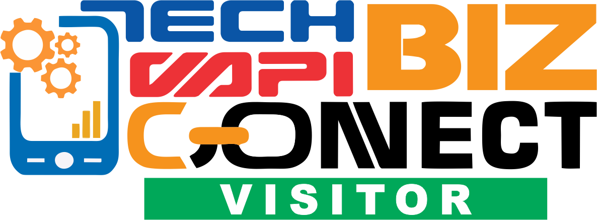 TV BIZCONNECT Visitor App